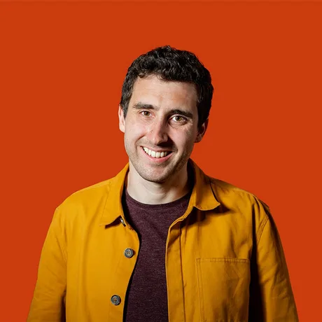 Funhouse Comedy Club - Comedy Night