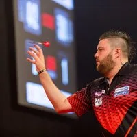 A Night At The Darts Sunderland