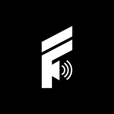 FUNKULATOR: Label Launch Party