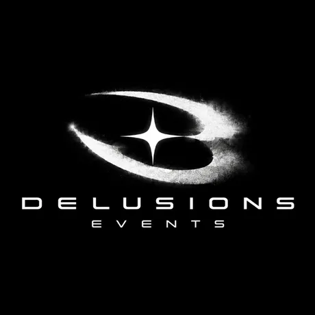 Delusions presents:RAMBO+support