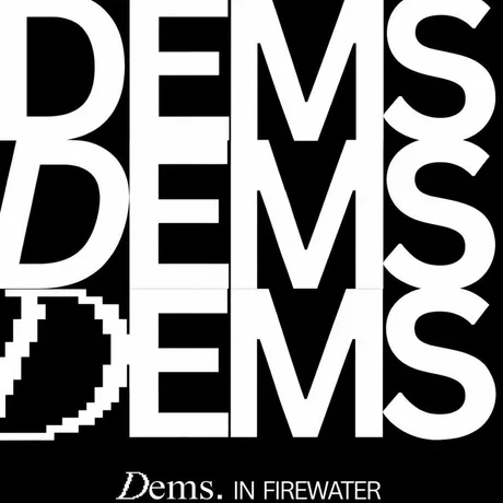 DEMS Takeover