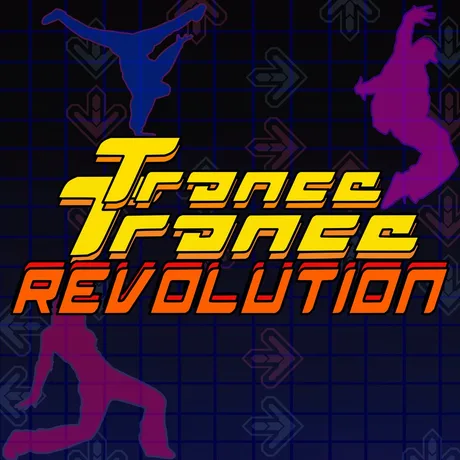 Trance Trance Revolution Returns