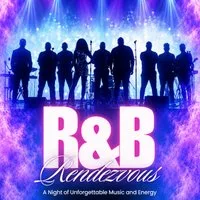 R&B Rendezvous