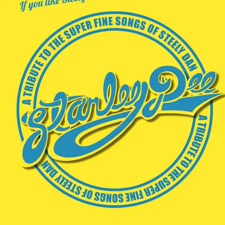 Stanley Dee: A Tribute to Steely Dan