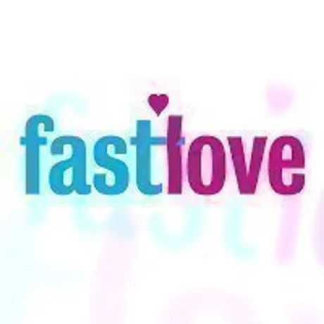 Speed Dating - Derby - Ages 50-65
