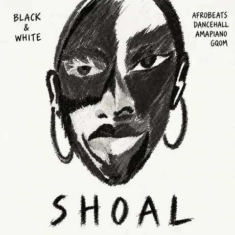 Shoal