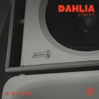 DAHLIA Stereo Sessions: Test the Sound