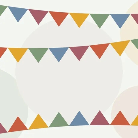 Rediscover Easton: Free Village Fun Day