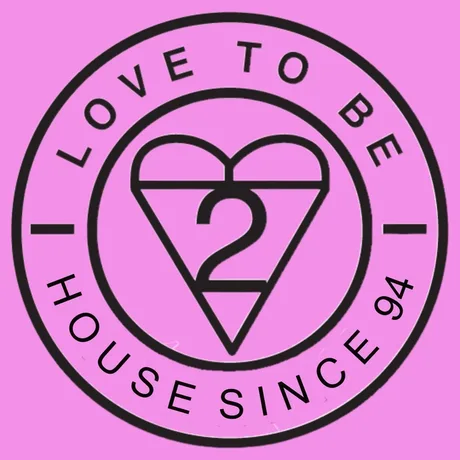 Love to be... Sheffield