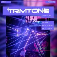 ATTIKK PRESENTS: Trimtone