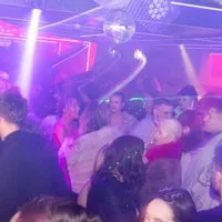 Aura Saturdays!