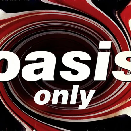 Oasis Only