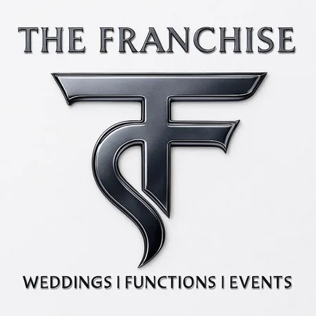 The Franchise Live @ The Craigmile - (The Leys Hotel)