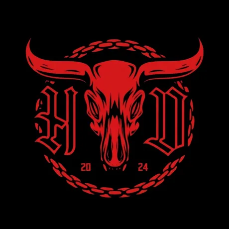 BYOB: System of a Down Tribute