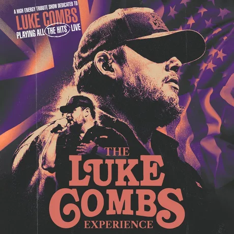 The Luke Combs Experience