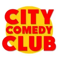 FRI 8:00PM: (Includes free drink)