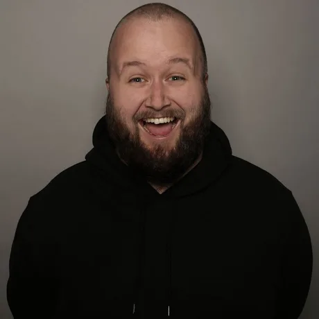 Take Me To Stirch Comedy Club with Freddy Quinne and more!