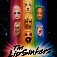 The LipSinkers at Two Brewers