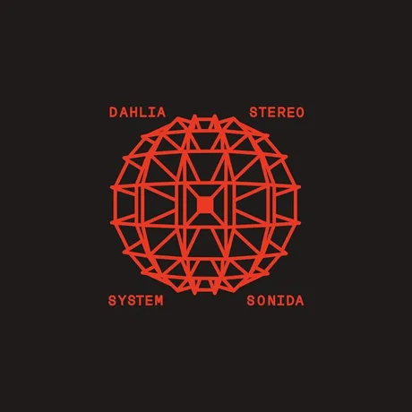 Dahlia Stereo & Me Gusta Present: Bushbby