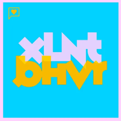 LiTM presents Excellent Behaviour