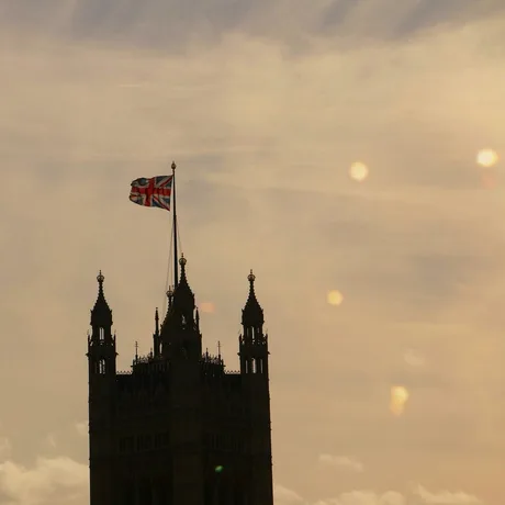King's Lynn Audio Tour: Historic Gems