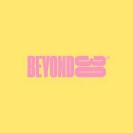 80s & 90s Over 30s Daytime Clubbing - Worthing