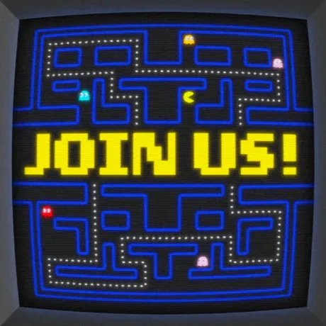 Payday & Play: Birmingham Lane7
