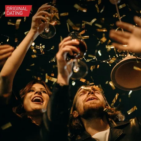 Singles Party in York @ Manahatta | 30s-40s