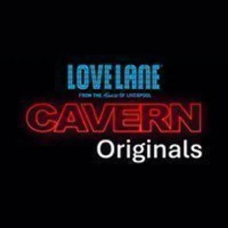 Cavern Originals - Live at The Cavern Club | Wed 9th Sep 2026