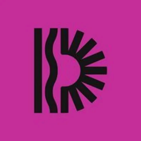 Design Swansea #88 - Georgia Griffiths and Lucy Beddall