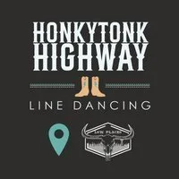 Honkytonk Highway Beginner & Improver Line Dance Class