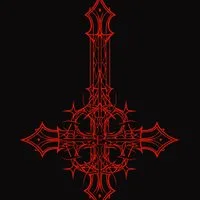 Exile Presents: The Reckoning