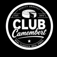 Club Classics BRUNCH TIME PARTY Club Camembert