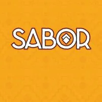 Sabor Brazil Independence