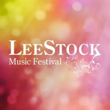 LeeStock Music Festival