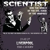 Scientist