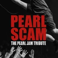 PEARL SCAM & KINGS OF THE STONE AGE - Warrington Irish Club