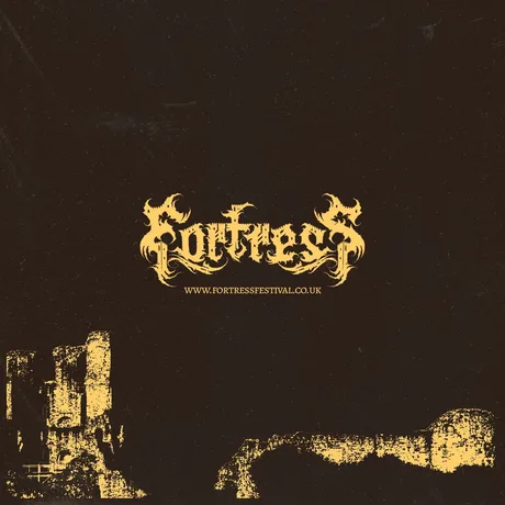 Fortress Festival