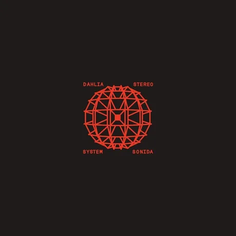 Dahlia Stereo- Zar b2b Note