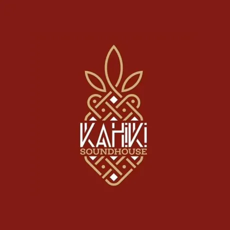 Bandaoke Thursdays at Kahiki Manchester
