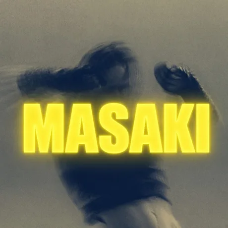 Masaki 04.12.26