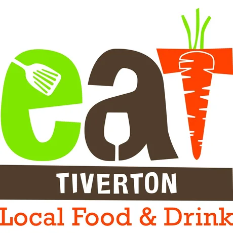 eat:Tiverton