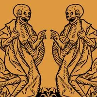 Nightgoat presents: Lung, EOD, TBAYN & Grandad
