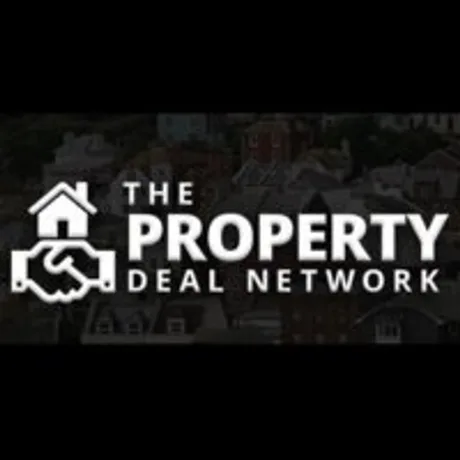 Property Deal Network Cheltenham- PDN -Property Networking Event