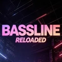Bassline Reloaded