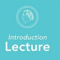 Information Lecture: Help and Healing on the Spiritual Path