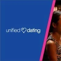 Unified Dating - Meet Singles in Birmingham