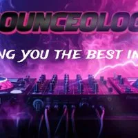 Donk Asylum Vs Bounceology