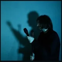 Snug Live Sessions w/poor effort + Test Card Girl