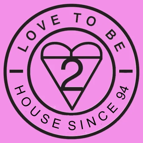 Love to be... Liverpool